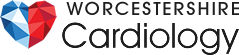 Worcestershire Cardiology Limited